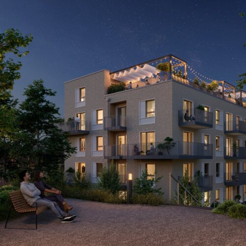 Eversis podpisała 4-letni kontrakt z Urzędem Miasta Stołecznego Warszawy